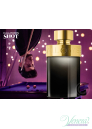 Halloween Man Shot EDT 75ml за Мъже Мъжки Парфюми