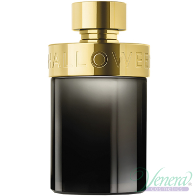 Halloween Man Shot EDT 125ml за Мъже БЕЗ ОПАКОВКА Мъжки Парфюми БЕЗ ОПАКОВКА