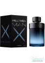 Halloween Man X EDT 125ml за Мъже БЕЗ ОПАКОВКА Мъжки Парфюми БЕЗ ОПАКОВКА