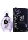 Halloween Mia Me Mine EDP 100ml за Жени БЕЗ ОПАКОВКА Дамски Парфюми без опаковка
