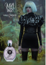 Halloween Mia Me Mine EDP 100ml за Жени Дамски Парфюми