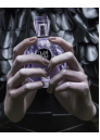 Halloween Mia Me Mine EDP 100ml за Жени Дамски Парфюми