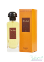 Hermes Bel Ami EDT 100ml за Мъже БЕЗ ОПАКОВКА Мъжки Парфюми без опаковка