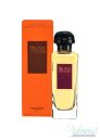 Hermes Bel Ami Vetiver EDT 100ml за Мъже БЕЗ ОПАКОВКА Мъжки Парфюми