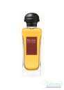 Hermes Bel Ami Vetiver EDT 100ml за Мъже Мъжки Парфюми
