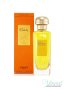 Hermes Caleche Soie de Parfum EDP 100ml за Жени БЕЗ ОПАКОВКА Дамски Парфюми без опаковка