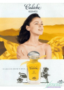 Hermes Caleche Soie de Parfum EDP 100ml за Жени БЕЗ ОПАКОВКА Дамски Парфюми без опаковка
