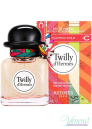 Hermes Charming Twilly d'Hermes EDP 85ml за Жени БЕЗ ОПАКОВКА Дамски Парфюми без опаковка