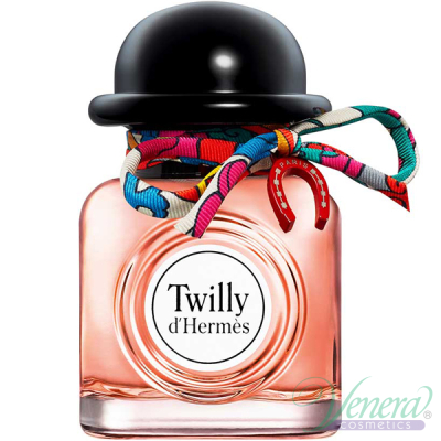 Hermes Charming Twilly d'Hermes EDP 50ml за Жени Дамски Парфюми