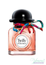 Hermes Charming Twilly d'Hermes EDP 50ml за Жени Дамски Парфюми