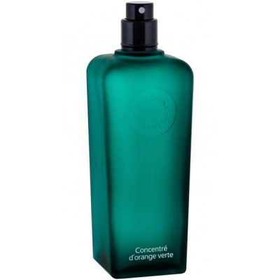 Hermes Concentre d'Orange Verte EDT 100ml за Мъже и Жени БЕЗ ОПАКОВКА Унисекс Парфюми без опаковка