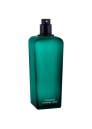 Hermes Concentre d'Orange Verte EDT 100ml за Мъже и Жени Унисекс Парфюми