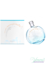 Hermes Eau Des Merveilles Bleue EDT 100ml за Жени БЕЗ ОПАКОВКА Дамски Парфюми без опаковка