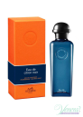 Hermes Eau de Citron Noir EDC 100ml за Мъже и Жени БЕЗ ОПАКОВКА Унисекс Парфюми без опаковка