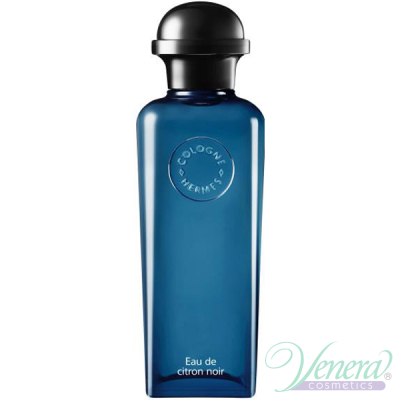 Hermes Eau de Citron Noir EDC 100ml за Мъже и Жени БЕЗ ОПАКОВКА Унисекс Парфюми без опаковка