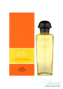 Hermes Eau de Néroli Doré EDC 100ml за Мъже и Жени БЕЗ ОПАКОВКА Унисекс Парфюми без опаковка