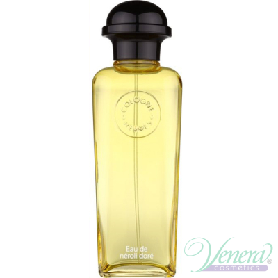 Hermes Eau de Néroli Doré EDC 100ml за Мъже и Жени Унисекс Парфюми