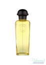 Hermes Eau de Néroli Doré EDC 100ml за Мъже и Жени Унисекс Парфюми