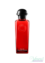 Hermes Eau de Rhubarbe Ecarlate EDC 100ml за Мъже и Жени Унисекс Парфюми