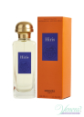 Hermes Hiris EDT 100ml за Жени БЕЗ ОПАКОВКА Дамски Парфюми без опаковка