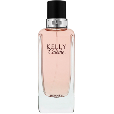Hermes Kelly Caleche EDT 100ml за Жени БЕЗ ОПАК...