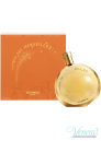 Hermes L'Ambre Des Merveilles EDP 100ml за Жени БЕЗ ОПАКОВКА Унисекс Парфюми без опаковка