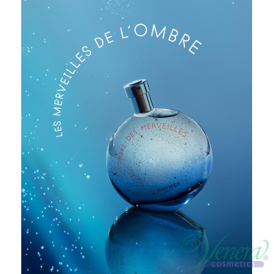 Hermes L'Ombre Des Merveilles EDP 100ml за Мъже...