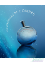 Hermes L'Ombre Des Merveilles EDP 100ml за Мъже и Жени Унисекс Парфюми