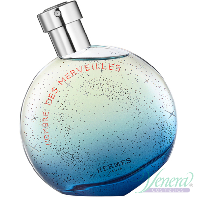 Hermes L'Ombre Des Merveilles EDP 100ml за Мъже...