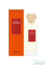 Hermes Rose Amazone EDT 100ml за Жени БЕЗ ОПАКОВКА Дамски Парфюми без опаковка