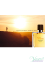 Hermes Terre D'Hermes Eau Intense Vetiver EDP 50ml за Мъже Мъжки Парфюми