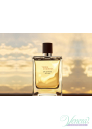 Hermes Terre D'Hermes Eau Intense Vetiver EDP 50ml за Мъже Мъжки Парфюми