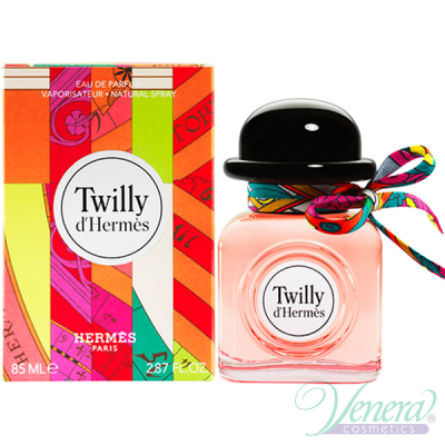 Hermes Twilly d'Hermes EDP 30ml за Жени Дамски Парфюми