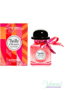 Hermes Twilly d'Hermes Eau Poivrée EDP 85ml за Жени БЕЗ ОПАКОВКА Дамски Парфюми без опаковка