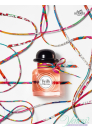 Hermes Twilly d'Hermes EDP 50ml за Жени Дамски Парфюми