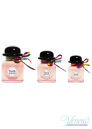 Hermes Twilly d'Hermes EDP 50ml за Жени Дамски Парфюми