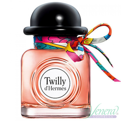 Hermes Twilly d'Hermes EDP 85ml за Жени БЕЗ ОПАКОВКА Дамски Парфюми без опаковка