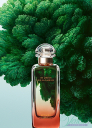 Hermes Un Jardin Sur La Lagune EDT 100ml за Мъже и Жени БЕЗ ОПАКОВКА Унисекс Парфюми без опаковка