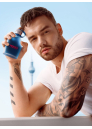 Hugo Boss Hugo Now EDT 125ml за Mъже БЕЗ ОПАКОВКА Мъжки Парфюми без опаковка