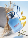 Hugo Boss Hugo Now EDT 125ml за Mъже БЕЗ ОПАКОВКА Мъжки Парфюми без опаковка