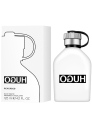 Hugo Boss Hugo Reversed EDT 125ml за Мъже БЕЗ ОПАКОВКА Мъжки Парфюми без опаковка
