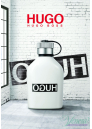 Hugo Boss Hugo Reversed EDT 125ml за Мъже БЕЗ ОПАКОВКА Мъжки Парфюми без опаковка