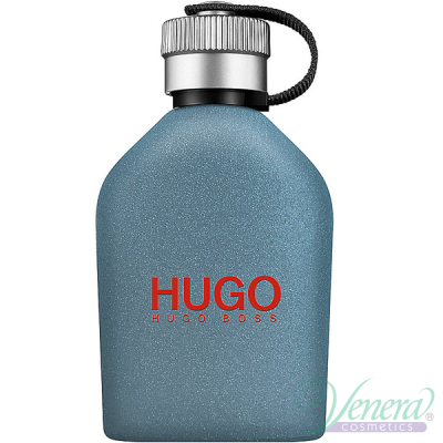 Hugo Boss Hugo Urban Journey EDT 125ml за Мъже ...