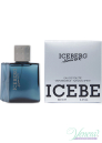 Iceberg Homme EDT 100ml за Мъже БЕЗ ОПАКОВКА Мъжки Парфюми без опаковка