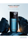 Issey Miyake Fusion D'Issey EDT 150ml за Мъже Мъжки Парфюми