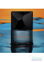 Issey Miyake Fusion D'Issey EDT 150ml за Мъже Мъжки Парфюми