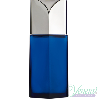 Issey Miyake L'Eau Bleue D'Issey Pour Homme EDT 75ml за Мъже БЕЗ ОПАКОВКА Мъжки Парфюми без опаковка