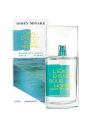 Issey Miyake L'Eau D'Issey Pour Homme Shade of Lagoon EDT 100ml за Мъже БЕЗ ОПАКОВКА Мъжки Парфюми без опаковка