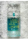 Issey Miyake L'Eau D'Issey Pour Homme Shade of Lagoon EDT 100ml за Мъже Мъжки Парфюми