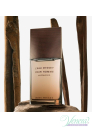 Issey Miyake L'Eau D'Issey Pour Homme Wood & Wood EDP 50ml за Мъже Мъжки Парфюми